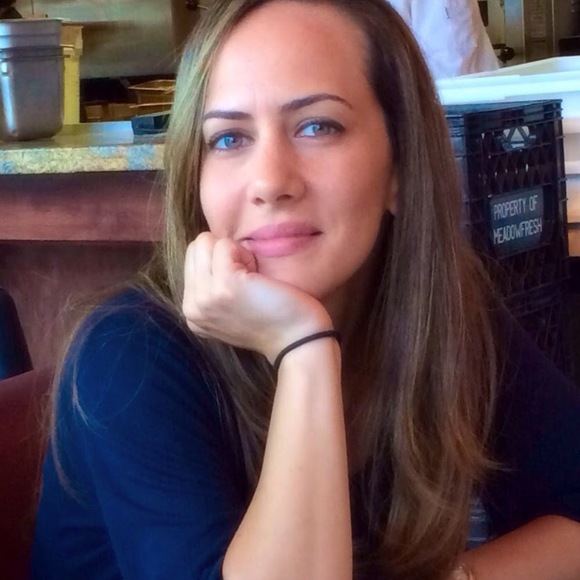 Meet your Posher, Rana - Picture 1 of 1